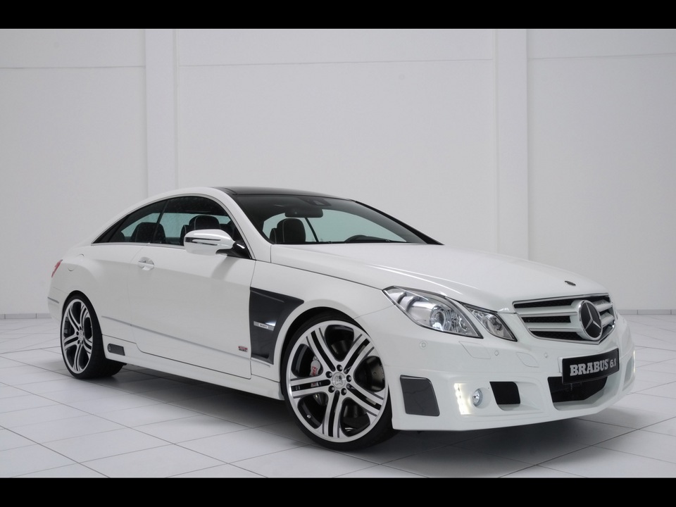Forgiato Shows off a Mercedes CLS 550 Mercedes benz cls, Mercedes car, Mercedes