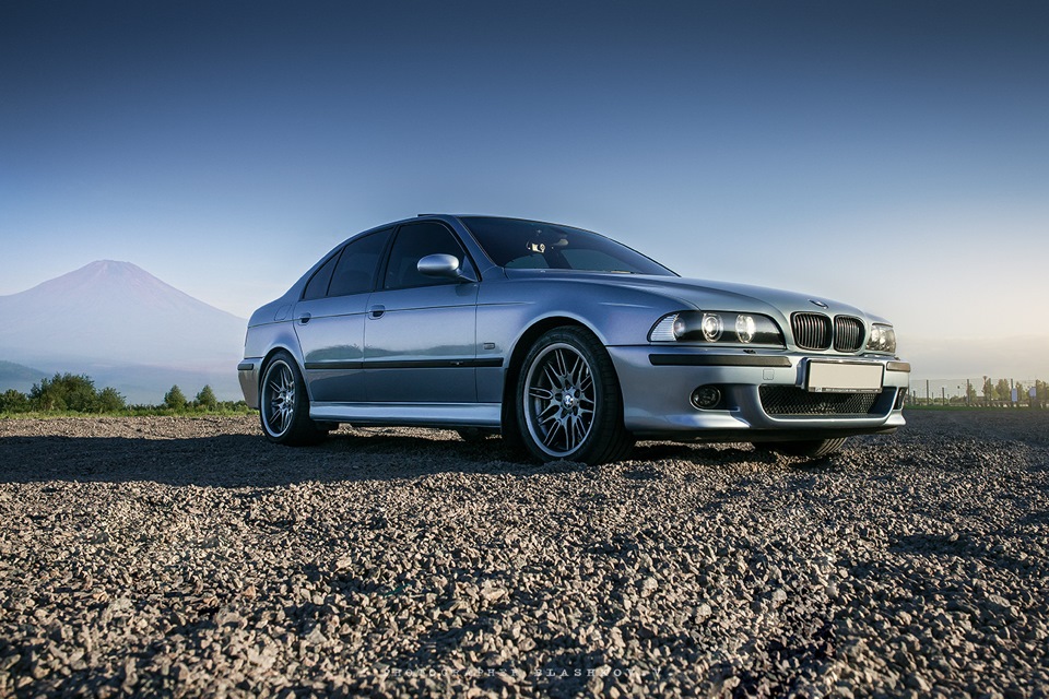 Фотографии 39. BMW m5 e39. БМВ м5 е39. BMW e39 м5. BMW m5 e39 Сток.