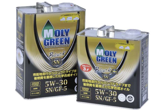 Моли грин. Moly Green Black SN/gf-5 5w-30 4л. Moly Green 5w30 Black. Moly Green 5w30 Premium Black. Моли Грин 5w30 gf-5.