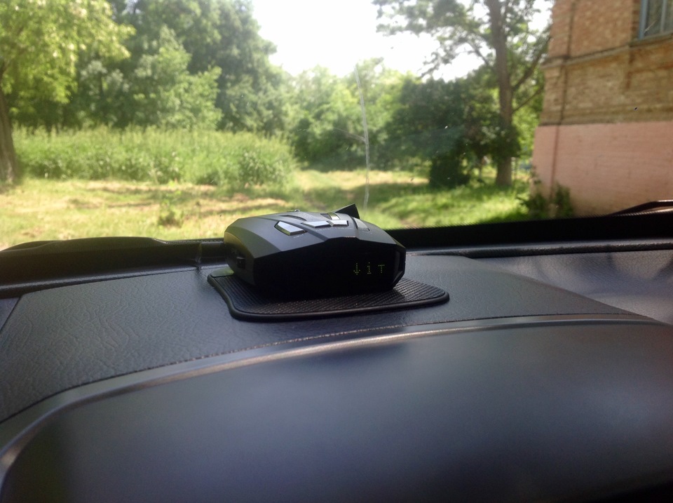 Фото в бортжурнале KIA Sorento (2G)