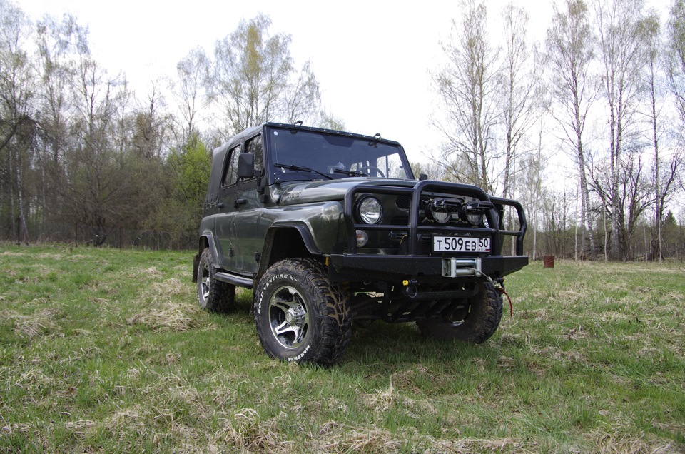 Уаз партизан 400. Уаз hunter 2003-2024. Уаз хантер грязевой. Грязевая на уаз хантер. Уаз хантер грязевой.