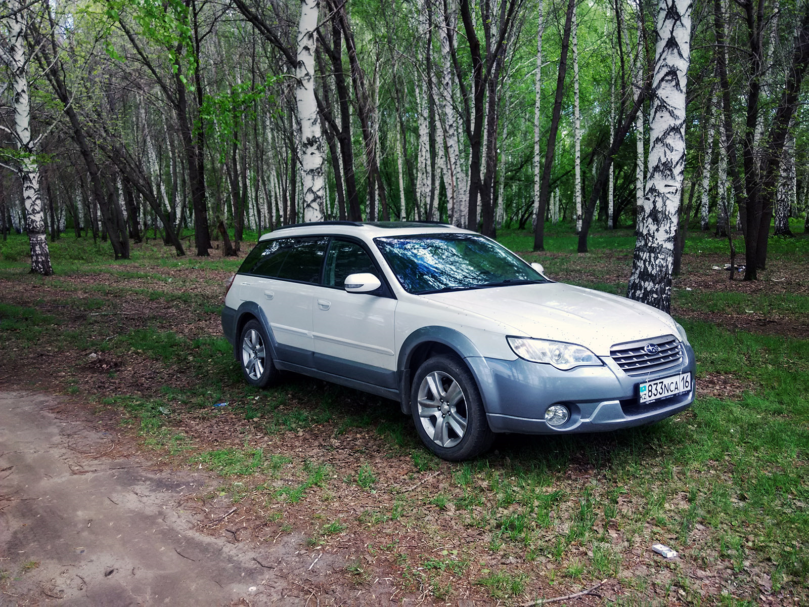 Субару аутбек 2007. Subaru Outback 2007. Субару Аутбек 2007 2.5. Субару Аутбек 2007 года. Субару Аутбек BP 2007.