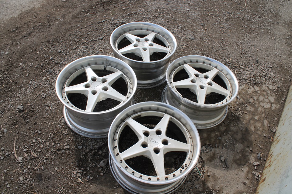 Диски r17 114.3. Кованые диски SSR r17. Диски SSR r17 5x114.3. Mitsubishi Lancer диски r14. Диски r17 5 114.3 Mitsubishi.