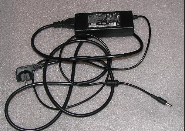 54e615es-960.jpg