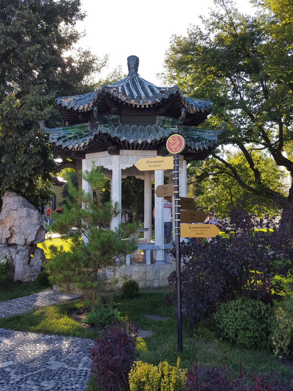 Тула, Тульская область, Венев-монастырь, Золотой город…часть 3 — KIA ...