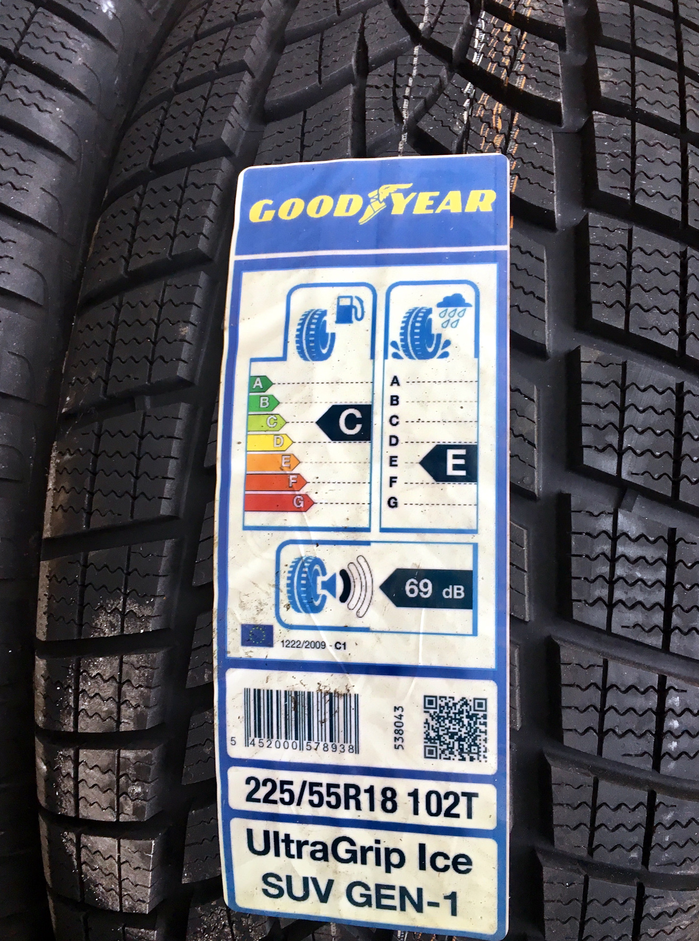 Айс сув. Goodyear ULTRAGRIP Ice SUV Gen-1. Goodyear ULTRAGRIP Ice SUV Gen-1 SCT. Goodyear ULTRAGRIP Ice SUV Gen-1 225/60 r18. Goodyear ULTRAGRIP Ice SUV.