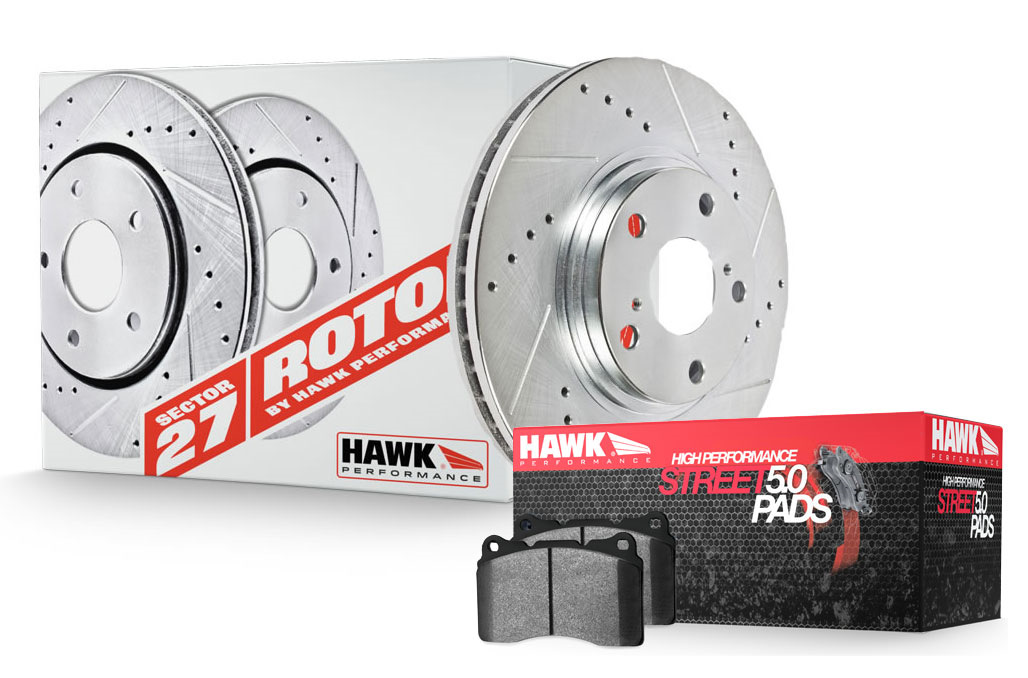 Тормозные диски Power stop. Диск Hawk Performance. Hawk Performance. Hawk HR 45.