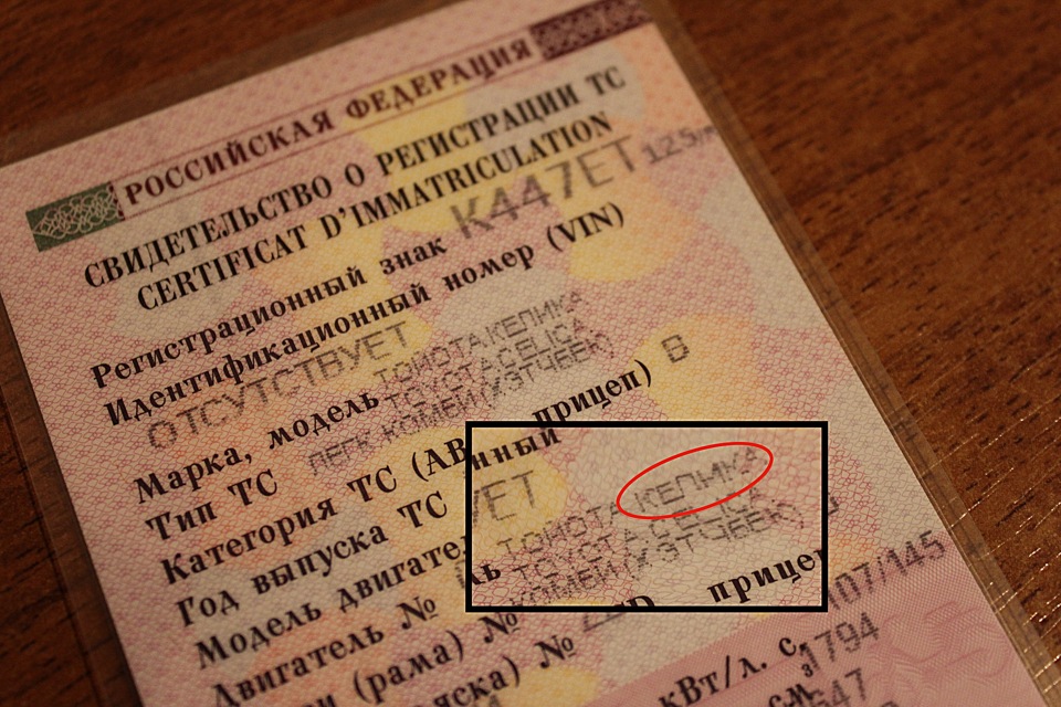 Наши докУменты =) — Toyota Celica (230), 1,8 л, 2000 года | прикол | DRIVE2