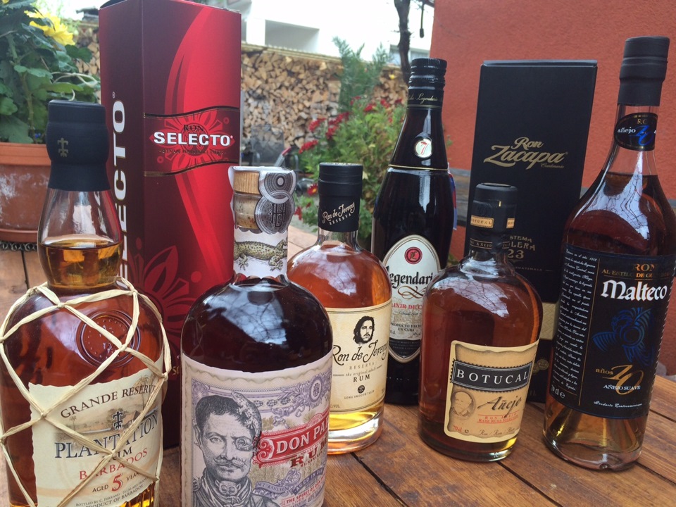 Ром лучшие сорта. Ром напиток алкогольный. Bacardi разновидности ром. Кубинский ром марки. Ром известные марки.