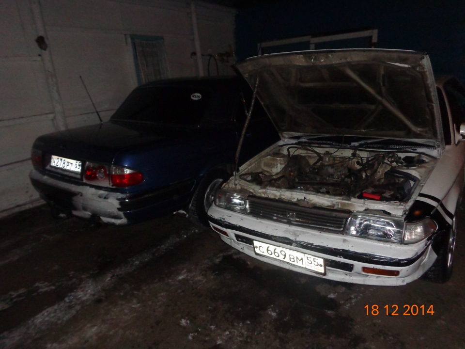 стук в головке цилиндров toyota corona стук в головке цилиндров toyota corona