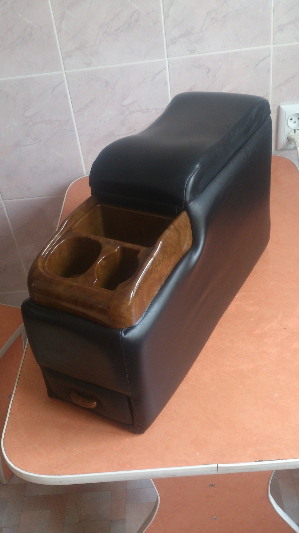 Купить Сиденья Хонда Стрим