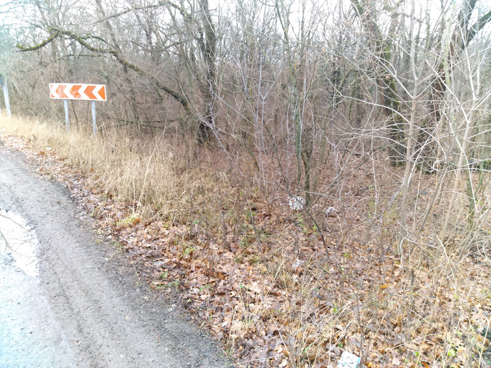 Замена масла и прокатка диска после поездки в 1000 км. — Skoda Fabia ...