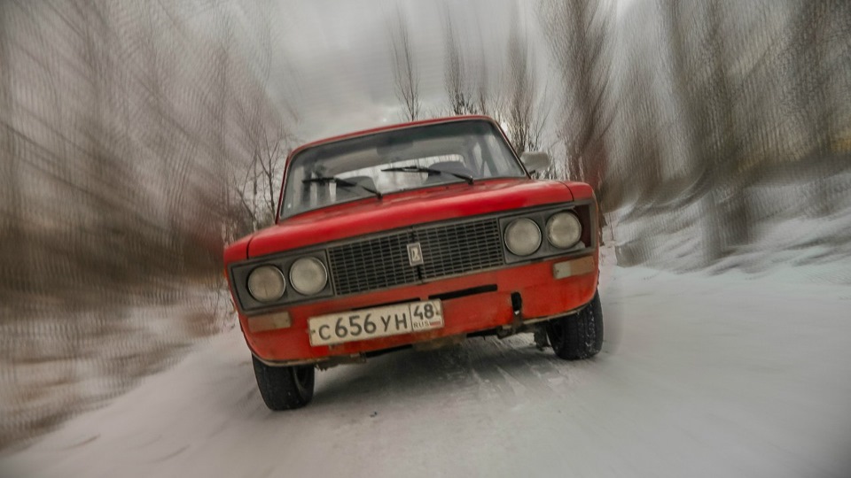 Ищу сварщика с опытом . — LADA 21061, 1,6 л., 1982 года | кузовной ...