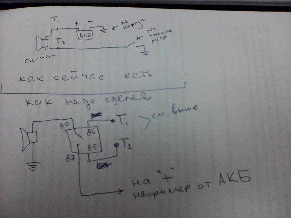 всё понятно!) хотел переделать в человеческий вид, но не успел — Daewoo Matiz (M100/M150)