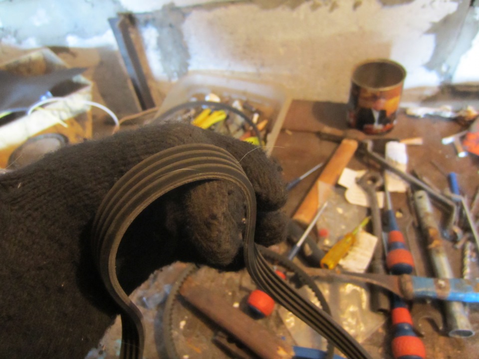 в какую сторону откручивается шкив коленвала акцент. Смотреть фото в какую сторону откручивается шкив коленвала акцент. Смотреть картинку в какую сторону откручивается шкив коленвала акцент. Картинка про в какую сторону откручивается шкив коленвала акцент. Фото в какую сторону откручивается шкив коленвала акцент в какую сторону откручивается шкив коленвала акцент. Смотреть фото в какую сторону откручивается шкив коленвала акцент. Смотреть картинку в какую сторону откручивается шкив коленвала акцент. Картинка про в какую сторону откручивается шкив коленвала акцент. Фото в какую сторону откручивается шкив коленвала акцент