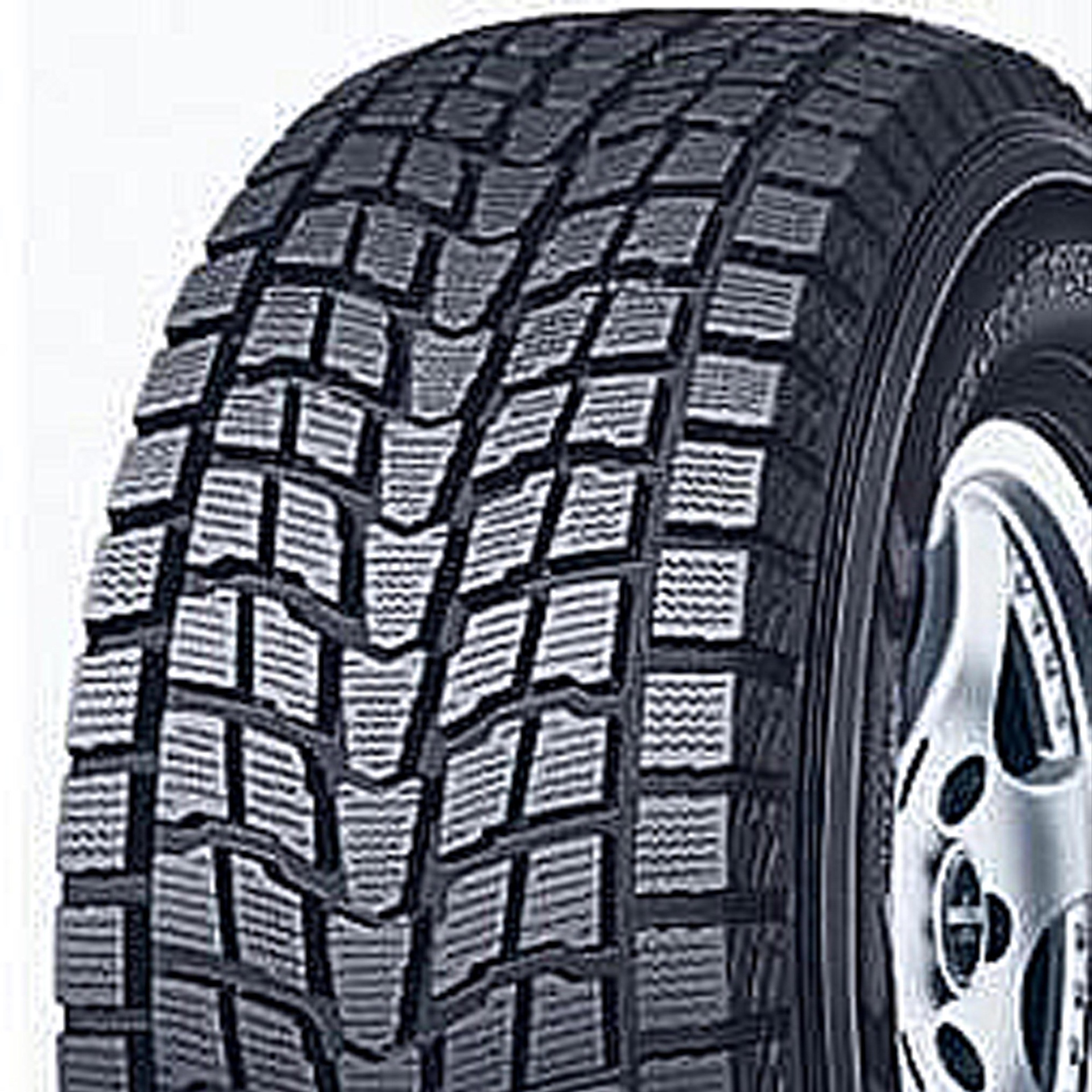 Данлоп винтер макс. Шины Dunlop Grandtrek sj6. Dunlop Grandtrek sj6 235/65 r17. Шины Dunlop Graspic sj6.