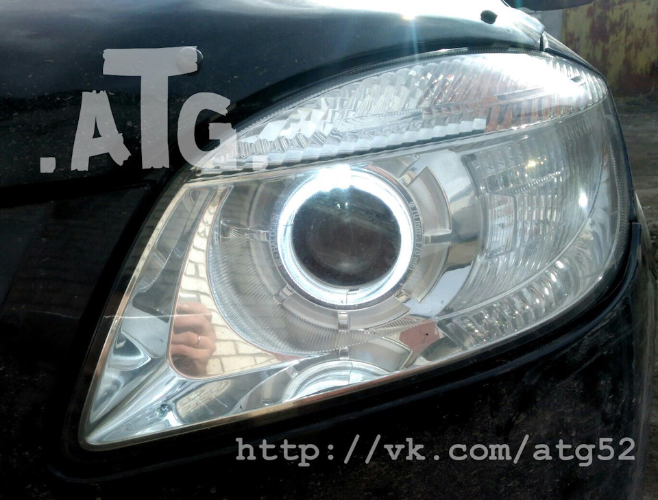 Skoda Fabia — Alpha Tuning Garage на DRIVE2