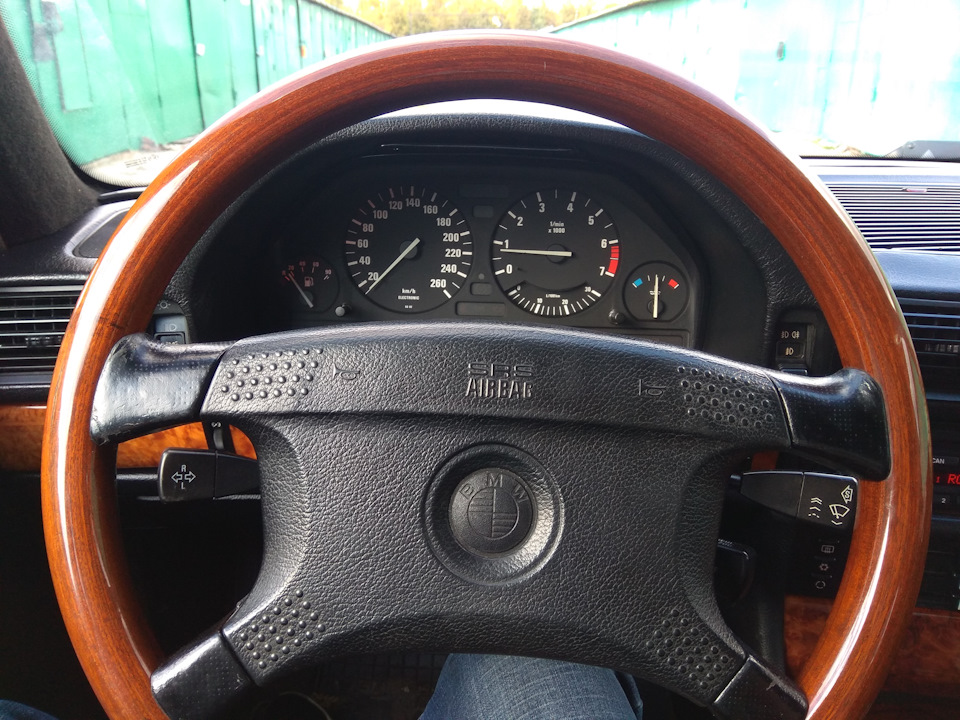 54fd985s-960.jpg
