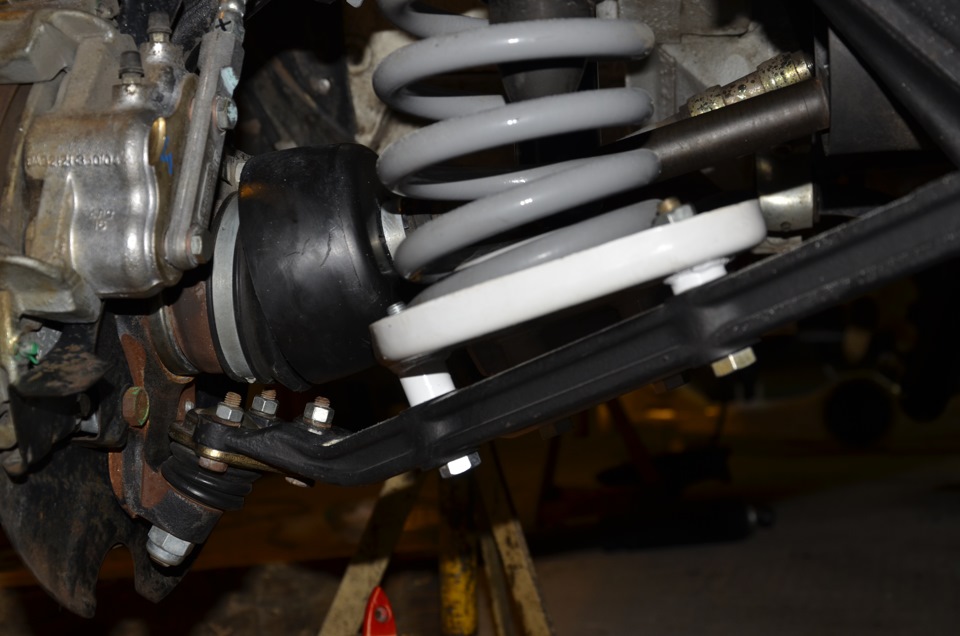 лифт комплект на ниву 2131. лифт передней подвески нива 2121. лифт нивы 2121. нива лифт комплект 30мм. лифт комплект ваз 2121 +40.