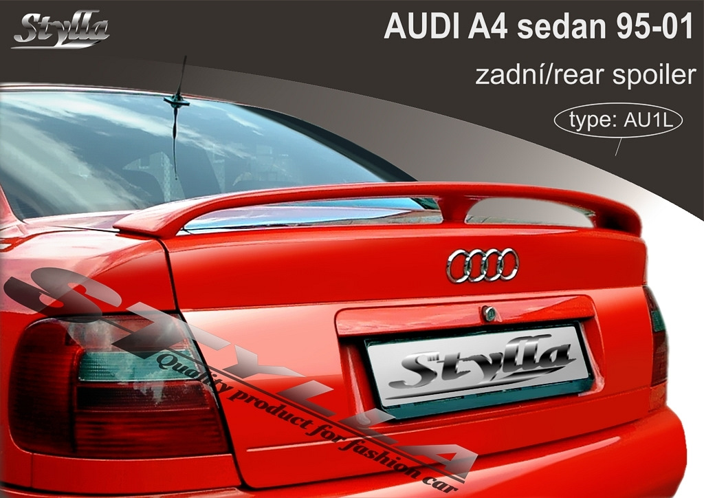 Спойлер audi. Audi a4 b5 спойлер. Спойлер на Ауди а4 б5 седан. Audi s4 b5 спойлер. Ауди седан с выдвигающимся спойлером.