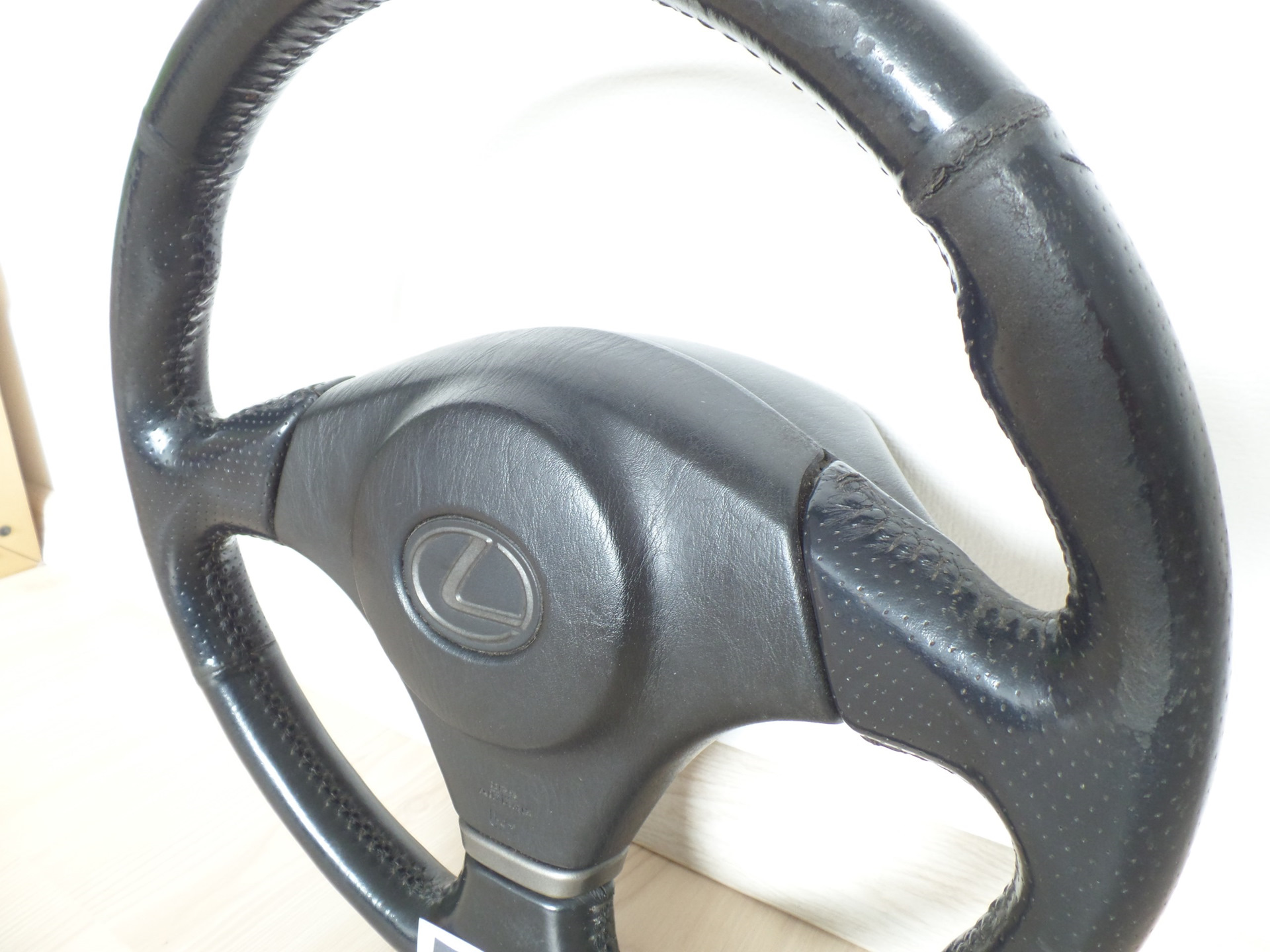 первый руль. руль levin bzr. Raid 1c руль. руль бмв е34 м. руль м тех 2 бмв е34.