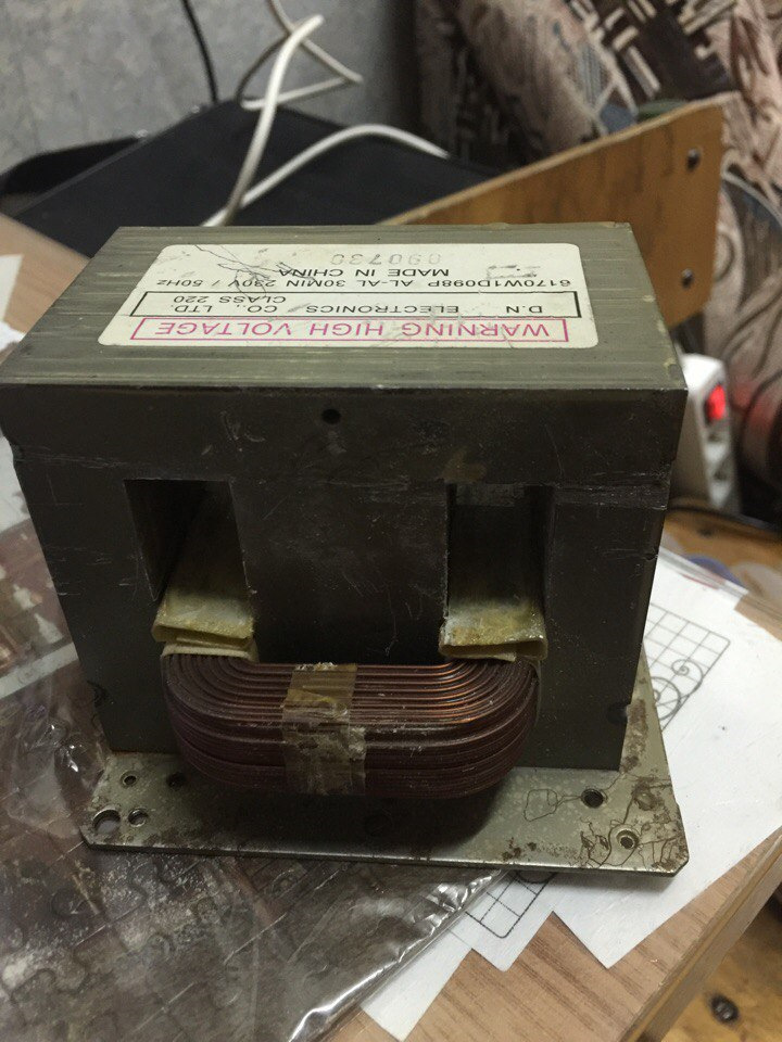 Подвеска и насмерть закисшие болты — Chrysler Sebring Coupe (2G), 3 л ...