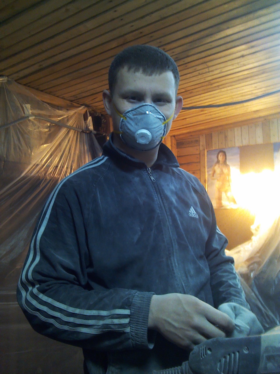 КиЯ! Достаем с того света. — DRIVE2