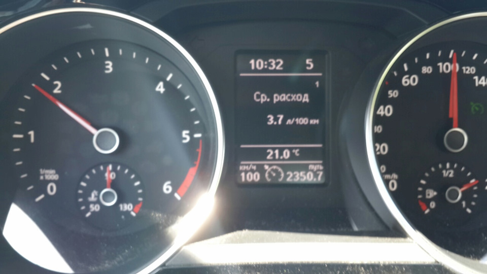 Ошибки jetta 6. Ошибки jetta 6