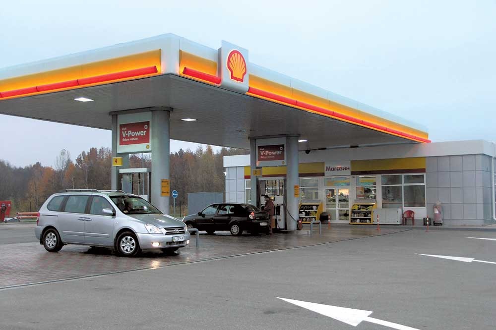 Заправочные станции шелл. Азс шелл 11189. Азс шелл москва. Ивантеевка азс тебойл. Бензоколонка шелл.