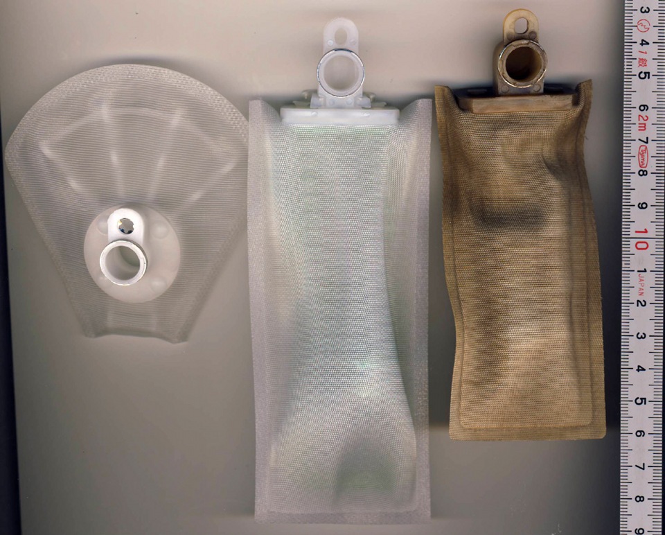 Атаки на dns-серверы. One way trust. Sid filtering. Reflection attack. Sid filtering.