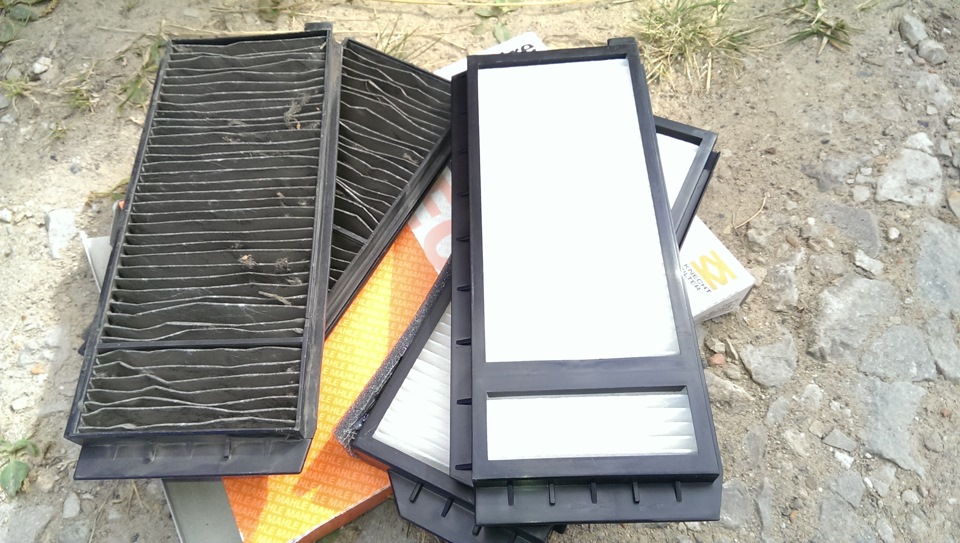 550894as 960 Мазда 3 как поменять салонный фильтр