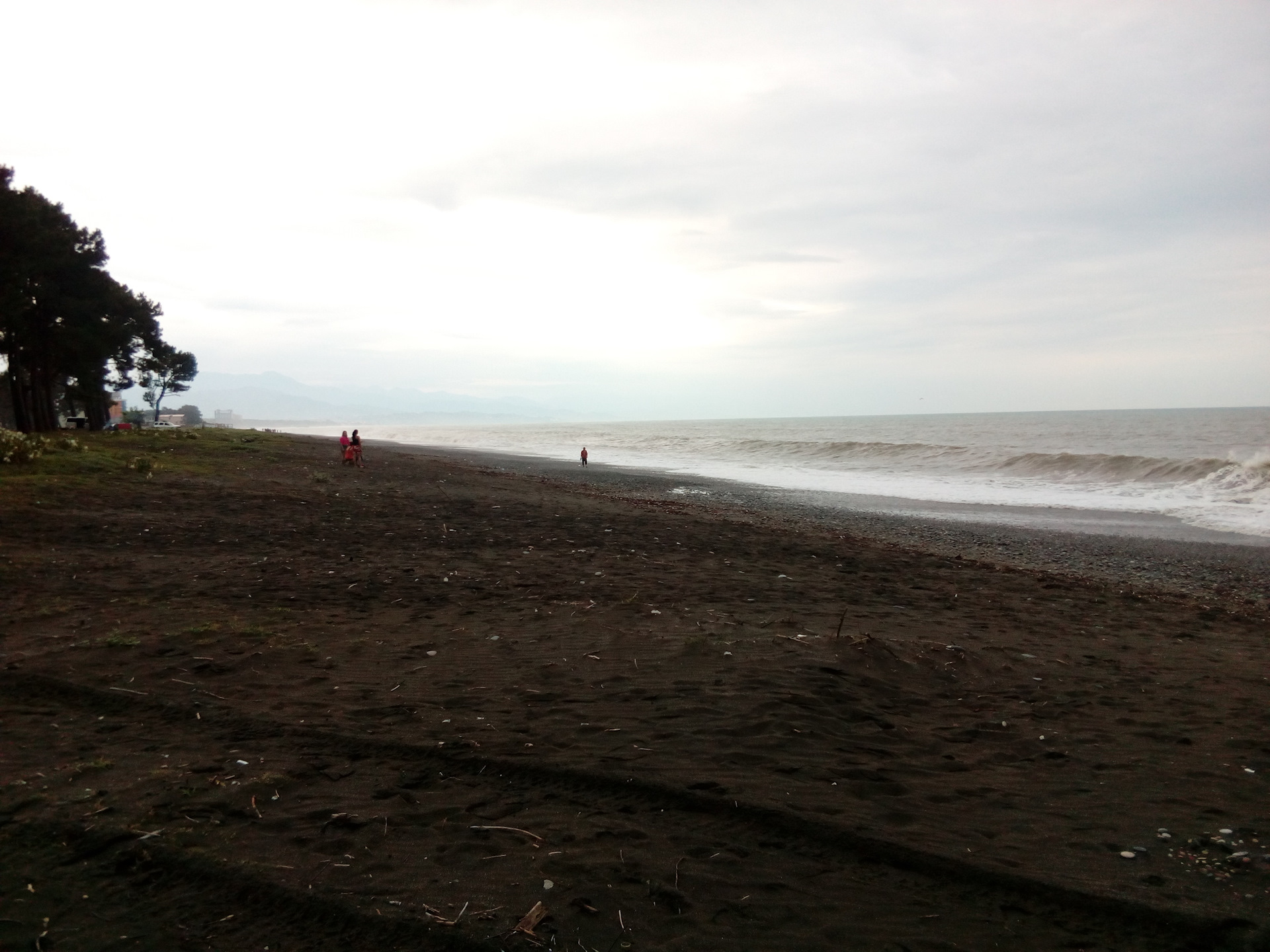 Погода в кабулети на месяц. Грузия аджария кобулети. Погода в кабулети на месяц. Кобулети 2008. Кобулети пляж.