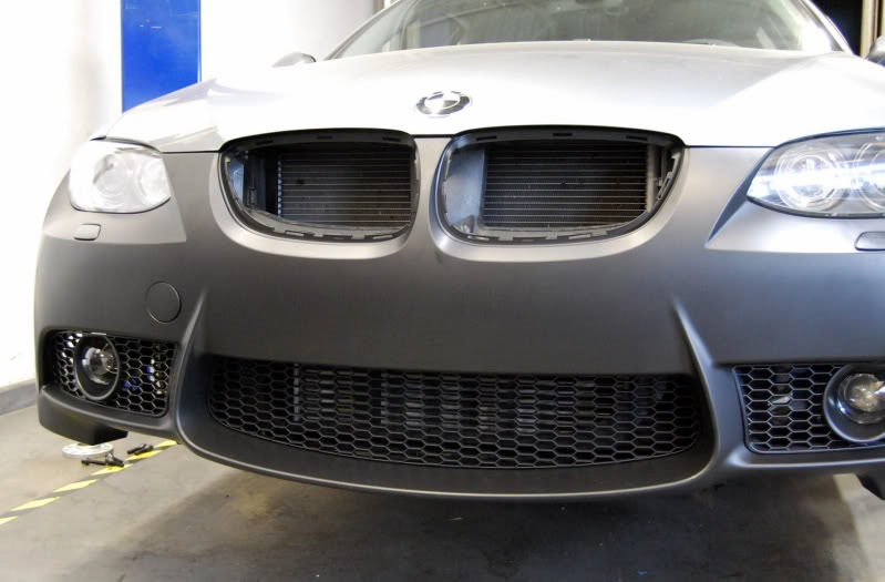 Бампер е92 рестайлинг. Bmw e46 m3 bumper. Бампер бмв м3. Bmw f30 задний бампер. Bmw f30 м бампер передний.