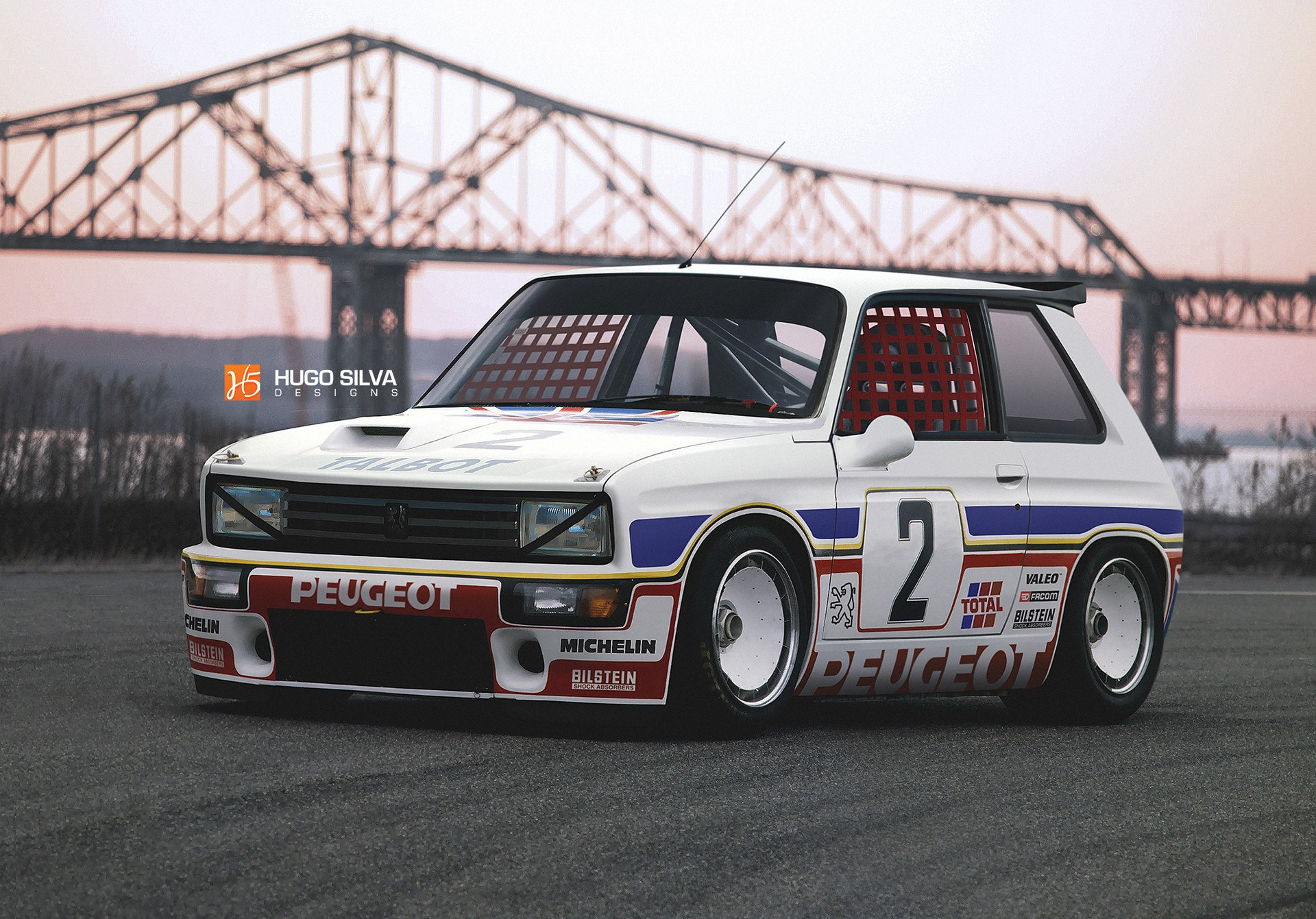 квалифицированное обслуживание французских автомобилей в Петрозаводске ...