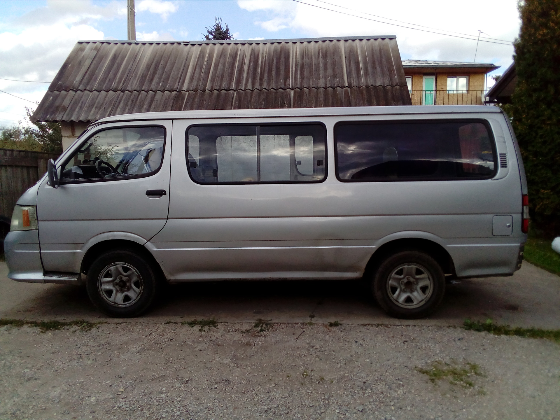 Фотон 2. Foton Alpha van, 2007. Foton Alpha van 2.2 МТ. Foton Alpha van bj6516. Foton Alpha van минивэн.