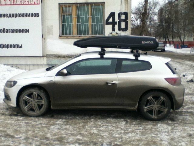 scirocco багажник на крышу. Смотреть фото scirocco багажник на крышу. Смотреть картинку scirocco багажник на крышу. Картинка про scirocco багажник на крышу. Фото scirocco багажник на крышу