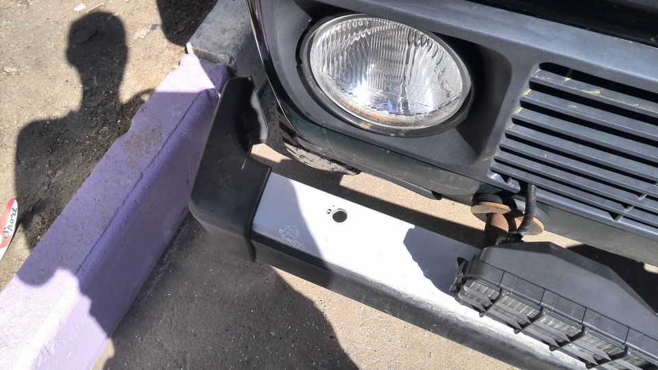 Всякие штуки на ниву. 550d8d4s 960. Всякие штуки на ниву фото. Всякие штуки на ниву-550d8d4s 960. картинка Всякие штуки на ниву. картинка 550d8d4s 960. Всем полных баков и отличного настроения!Получил несколько гневных сообщений про "многабукаф", вот и решил предварять записи для общества кратким содержанием, собственно: