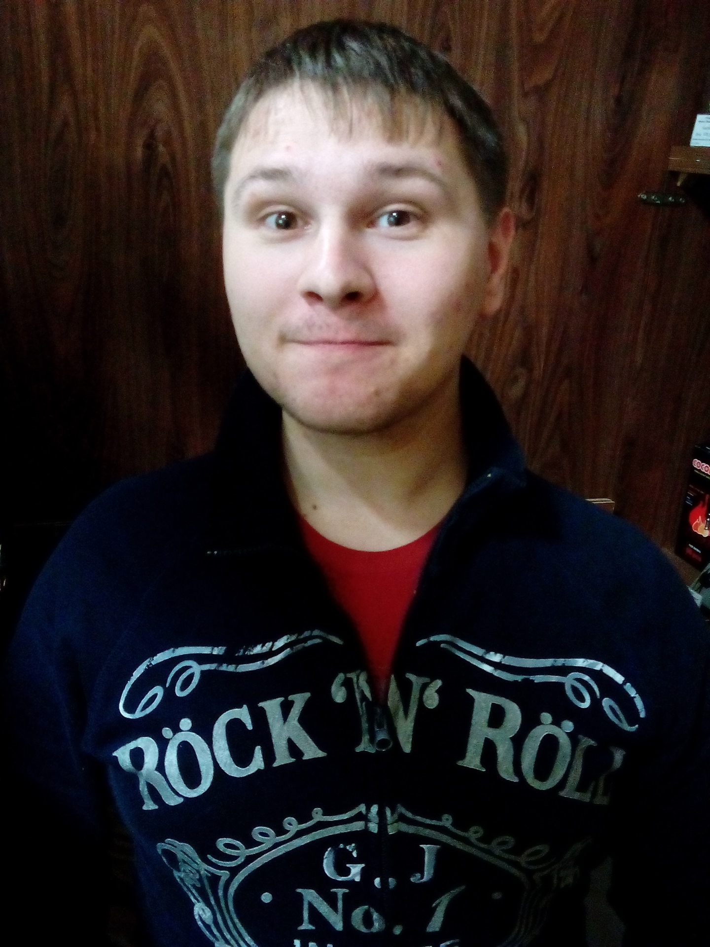 Закусились мы с подругой или Кап. ремонт 50 на 50… — Nissan Primera ...