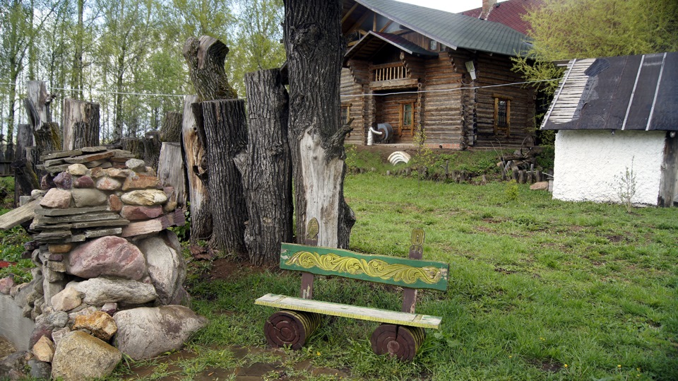 Печки лавочки беларусь на дзене