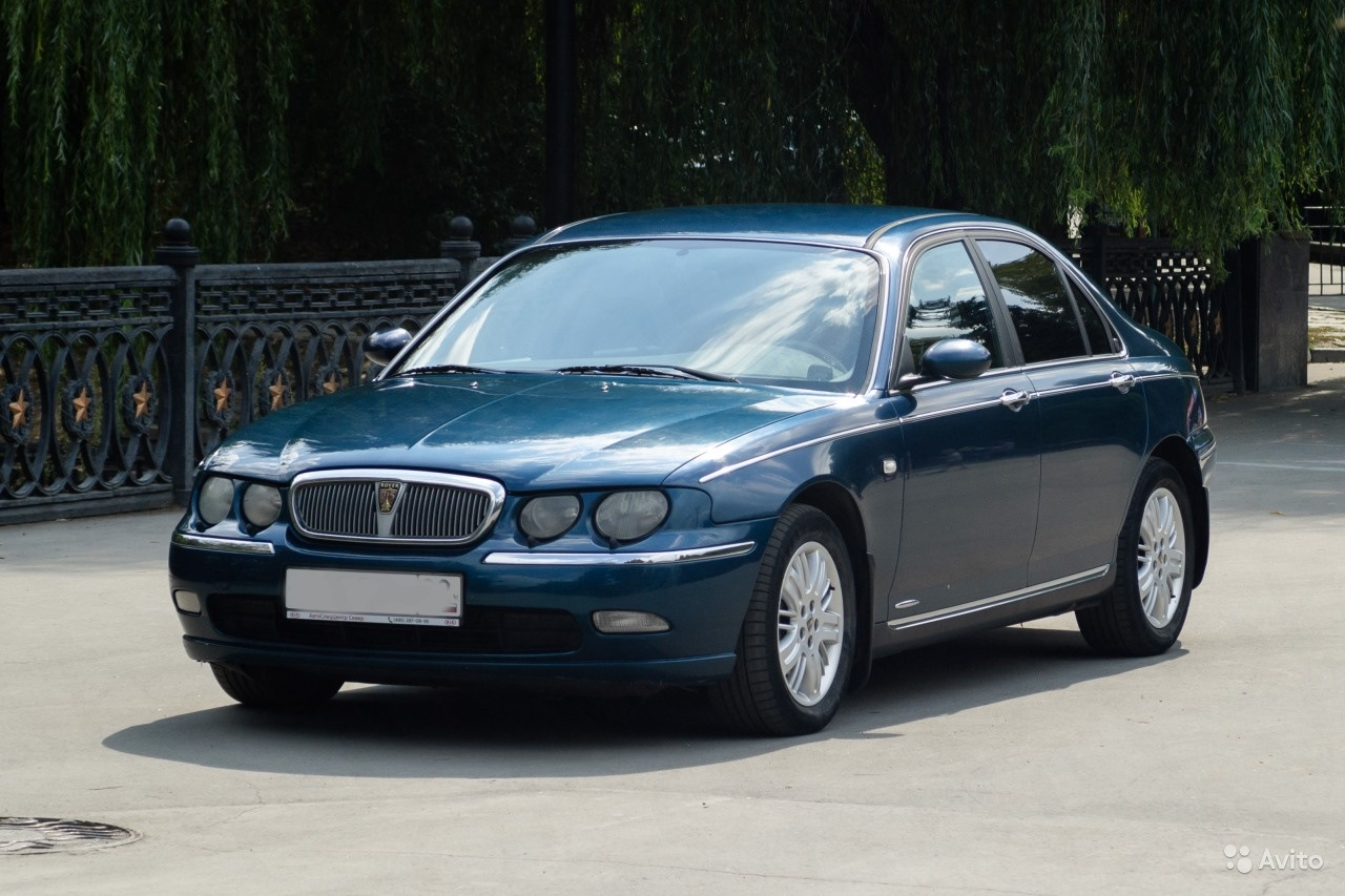 Ровер 75 1. BMW Rover 75. Rover 75 1998. Ровер 75 1999. Ровер 75 Лонг.