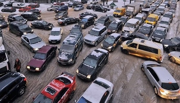 в какой стране нет официально установленных правил дорожного движения. Смотреть фото в какой стране нет официально установленных правил дорожного движения. Смотреть картинку в какой стране нет официально установленных правил дорожного движения. Картинка про в какой стране нет официально установленных правил дорожного движения. Фото в какой стране нет официально установленных правил дорожного движения