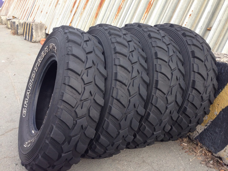 235 r16. Dunlop Grandtrek mt2 235/85 r16. Шины Dunlop Grandtrek mt2. Данлоп грандтрек мт2. Dunlop Grandtrek mt2 255/85 r16.