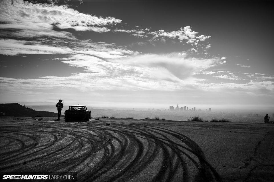 hoonigan что это значит. Смотреть фото hoonigan что это значит. Смотреть картинку hoonigan что это значит. Картинка про hoonigan что это значит. Фото hoonigan что это значит
