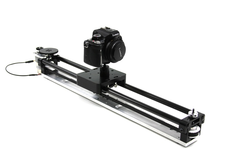Slider слайдер. Слайдер для видеосъемки с электроприводом. NSH- Sliding слайдер для кинокамеры с колесиками. Рельса для видеокамеры. Самодельный слайдер для камеры.