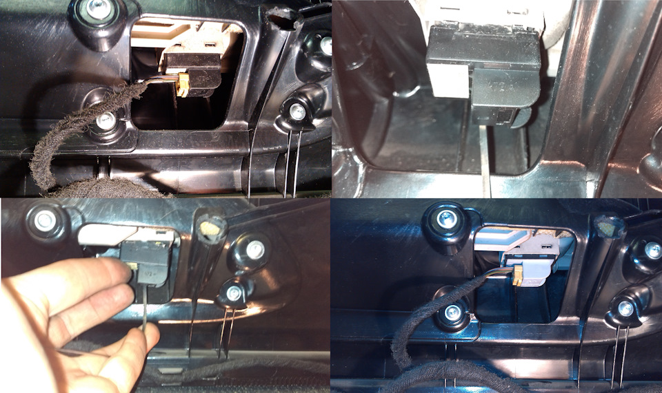 551cdbes 960 ауди а4 б6 кнопки на водительской двери