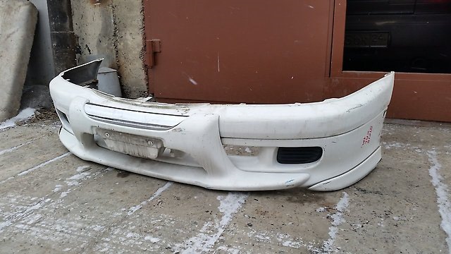 бампер премио. бампер на toyota premio. бампер на corona premio от caldina 210. решетка радиатора тойота премио 240. бампер передний тойота корона премио ат210.