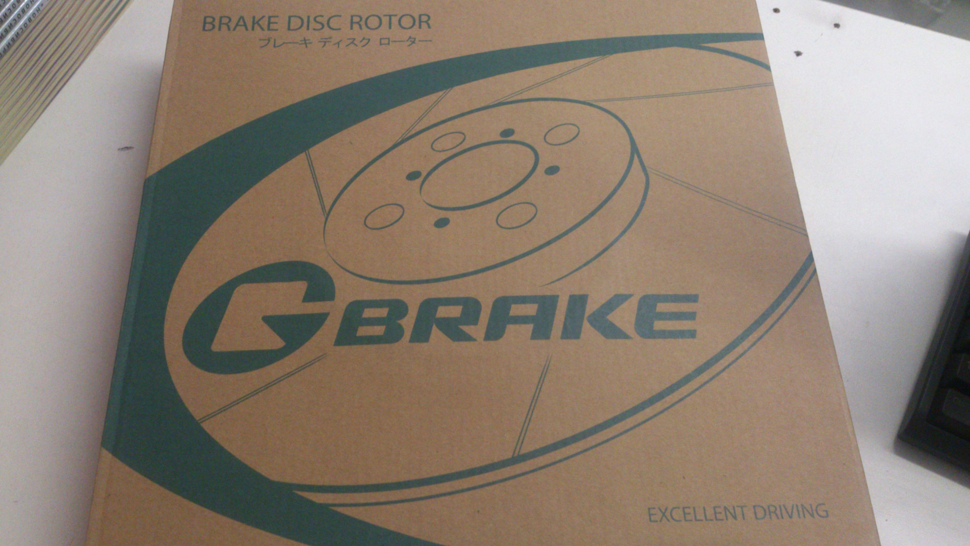 G brake диски отзывы. G brake диски отзывы. G brake диски отзывы. Диски тормозные g brake toyota mark 2. Фирма g brake страна.