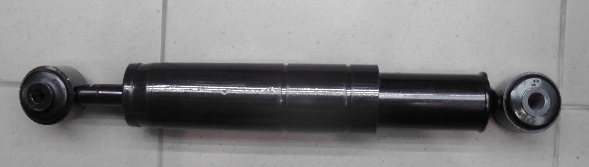 Амортизаторы для Ситроен Ц Элизе Пежо 301 Citroen C ELysee Peugeot 301 ...