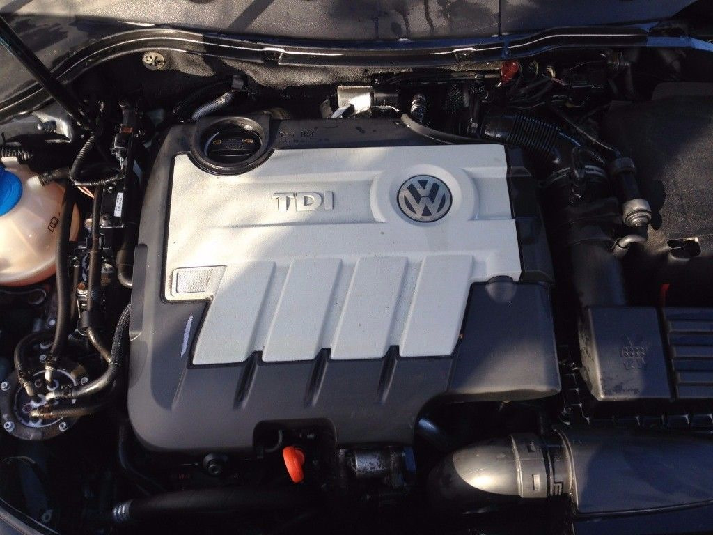 Б6 не заводится. Volkswagen Passat b6 2.0 TDI моторы. Мотор VW Passat b6 TDI. Пассат б6 2.0 тди. Пассат в6 дизель 2.0 CBAB.
