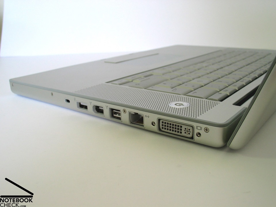 Вот это вот порты, а не острая грань нынешних тесаков для хлеба — BMW 6 series (E63)